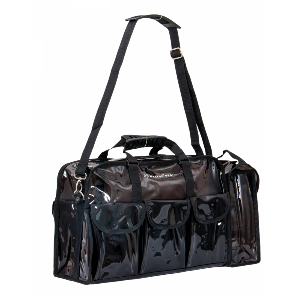 Carry me Bag (Crystal)