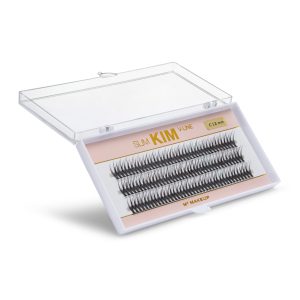 Luxury V-Line lashes 12mm
