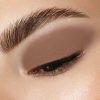 LUX VISAGE Liquid Eyeshadow 109 Soft Brown