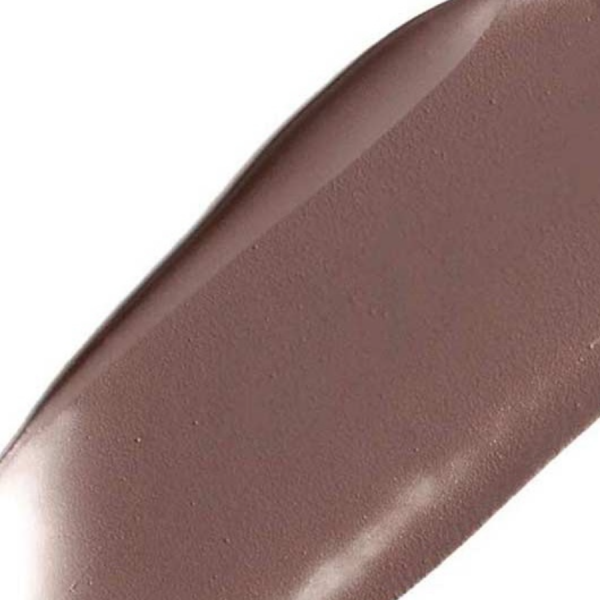LUX VISAGE Liquid Eyeshadow 110 Dark Chocolate