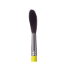 Konturovnia Beauty KL1 Brush