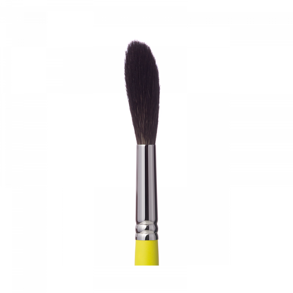 Konturovnia Beauty KL1 Brush