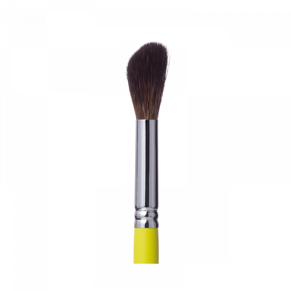 Konturovnia Beauty KL2 multi-use brush