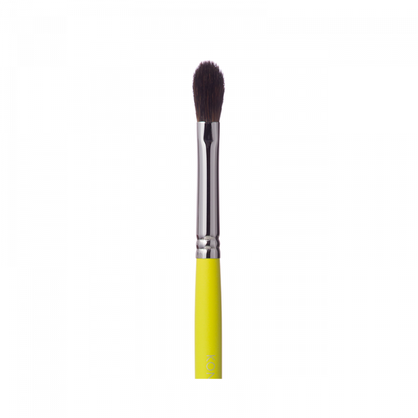 Konturovnia Beauty KL5 blending brush
